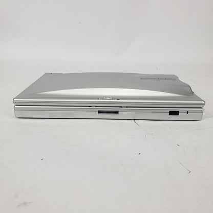 Visteon GBA & DVD Dockable Entertainment System 