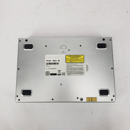 Visteon Dockable Entertainment System Game Boy Advance