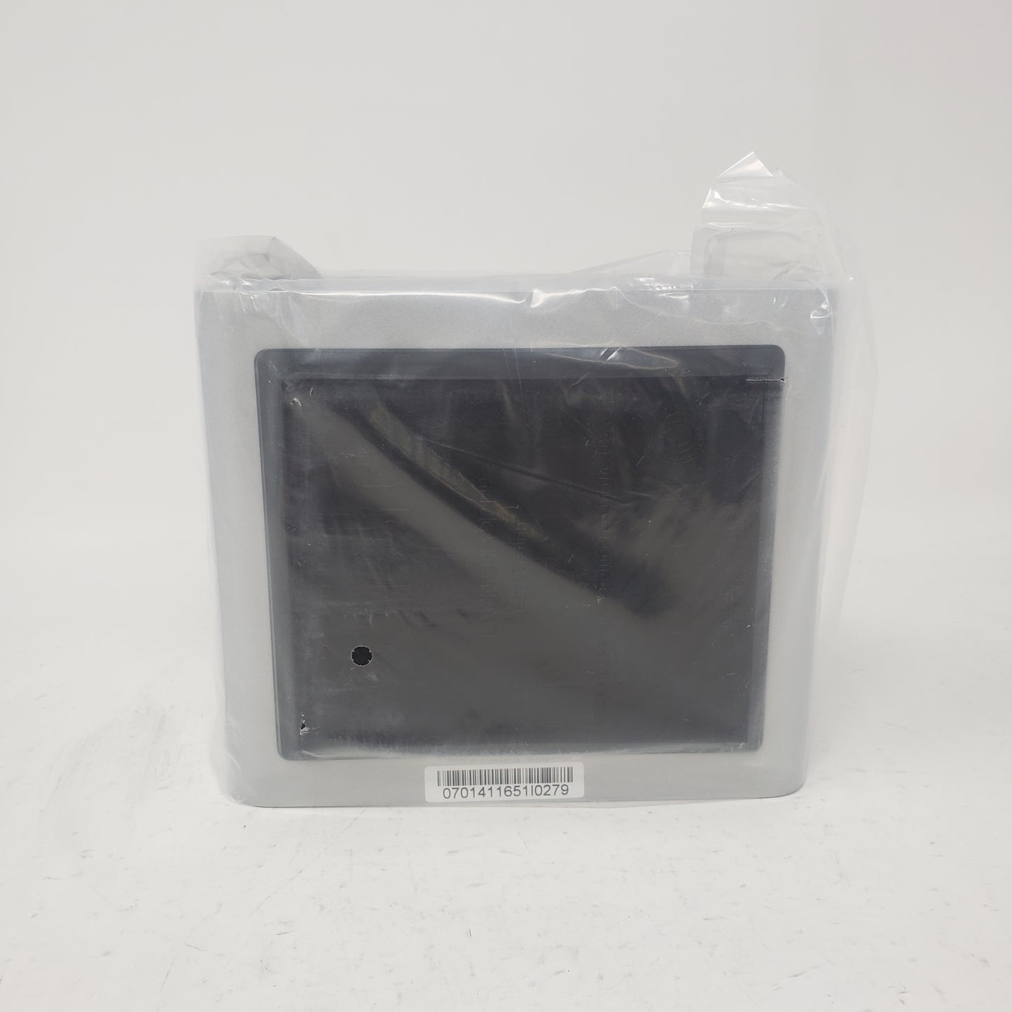 iPort 70141 LaunchPort iPad Wireless Charging System Base Station Silver