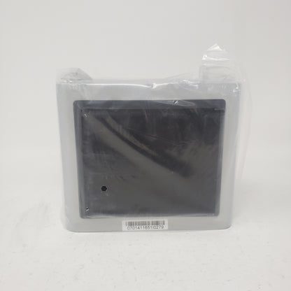 iPort 70141 LaunchPort iPad Wireless Charging System Base Station Silver