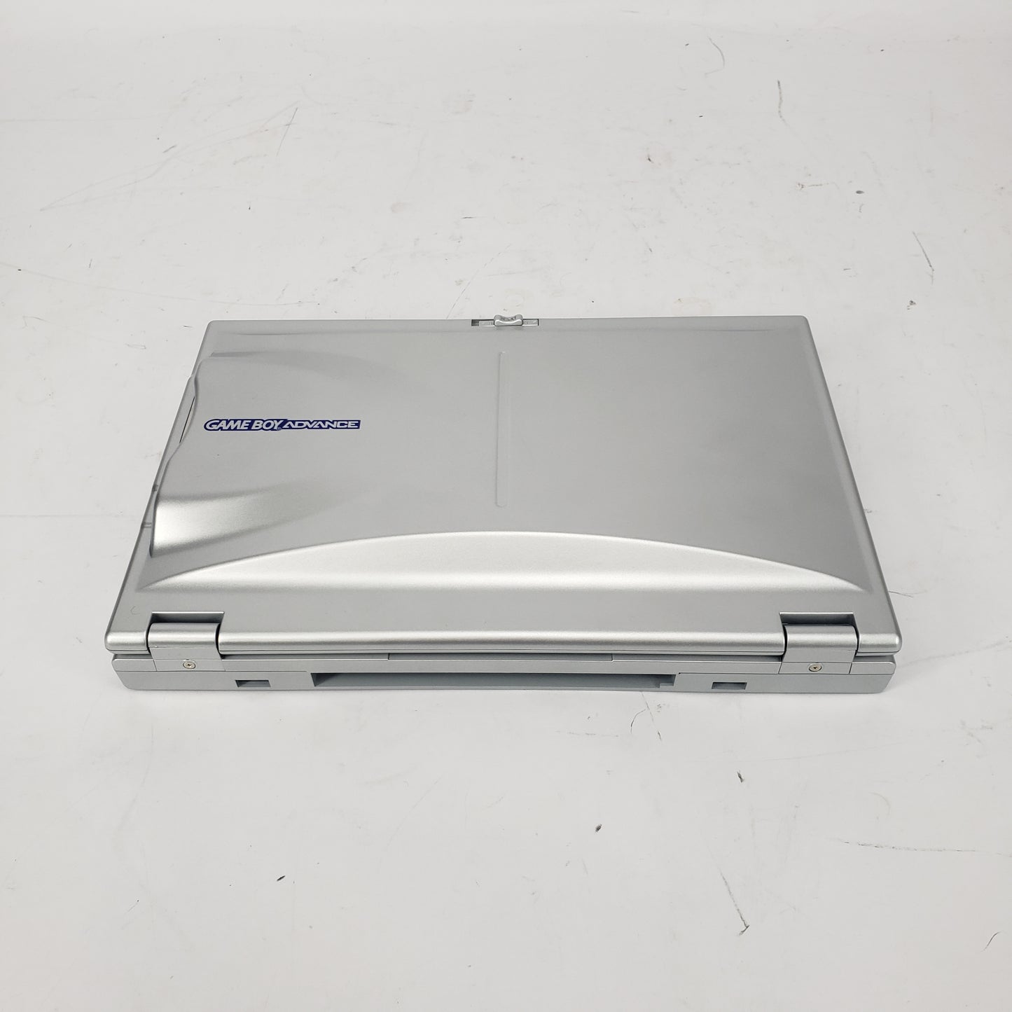 Visteon Dockable Entertainment System Game Boy Advance