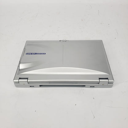 Visteon Dockable Entertainment System Game Boy Advance