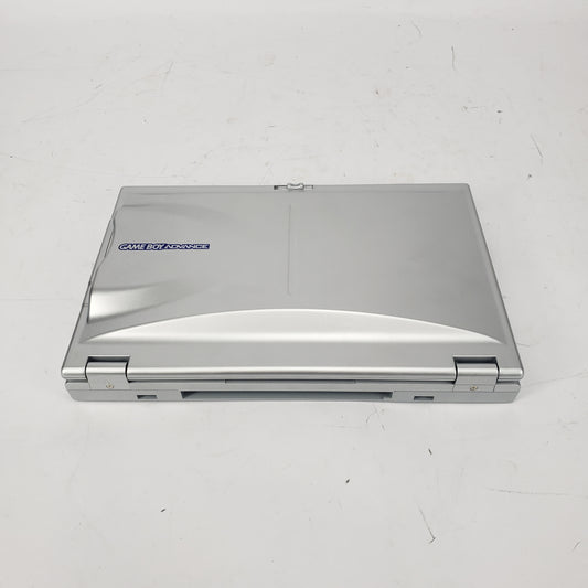 Visteon Dockable Entertainment System Game Boy Advance