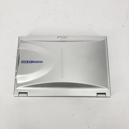 Visteon Dockable Entertainment System Game Boy Advance