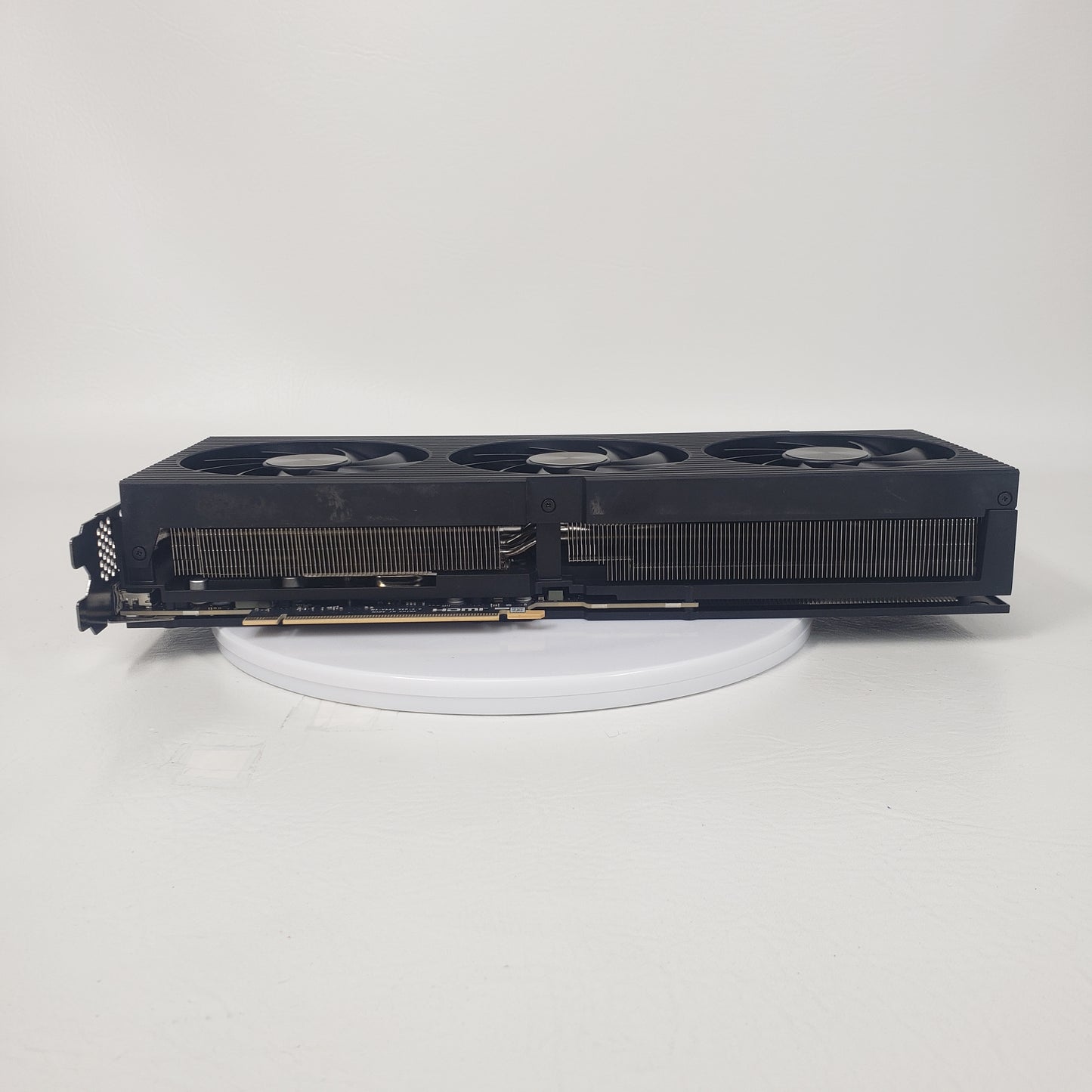 Dell GeForce RTX 5080 16GB GDDR7 Graphics Card