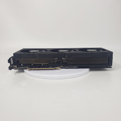 Dell GeForce RTX 5080 16GB GDDR7 Graphics Card