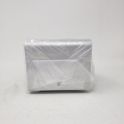 iPort 70141 LaunchPort iPad Wireless Charging System Base Station Silver