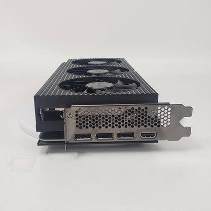 Dell GeForce RTX 5080 16GB GDDR7 Graphics Card