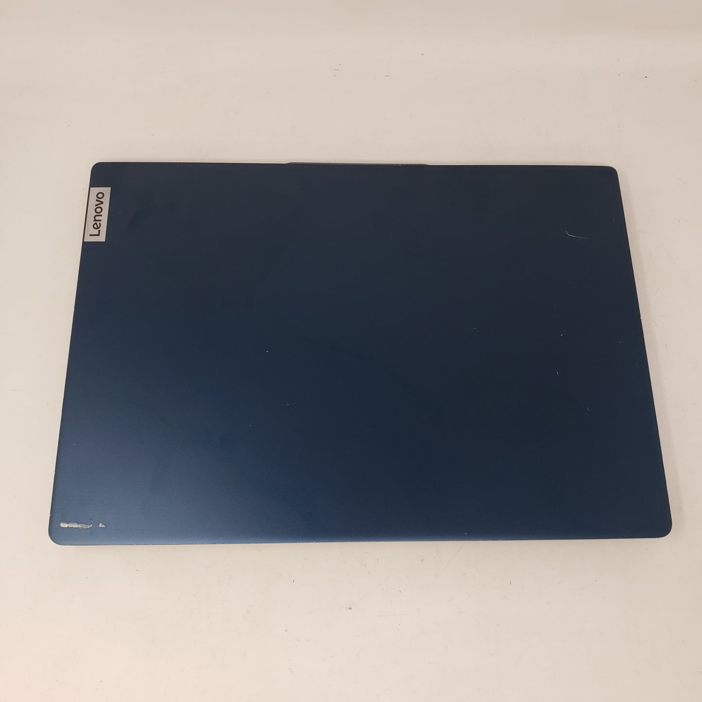 Lenovo IdeaPad Slim 5 16IRL8 16" i7-1355U 1.7GHz 16GB RAM 512GB