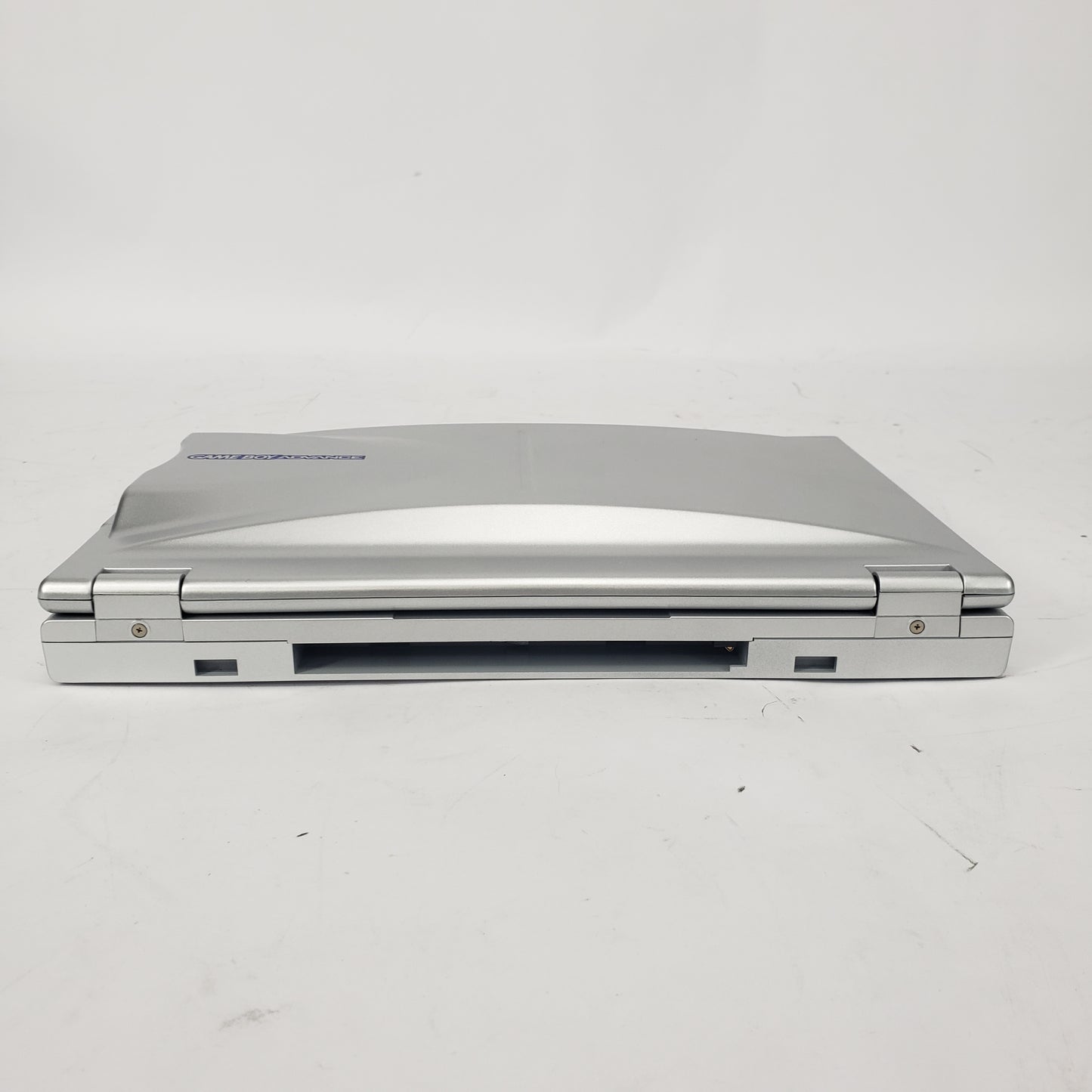 Visteon GBA & DVD Dockable Entertainment System 