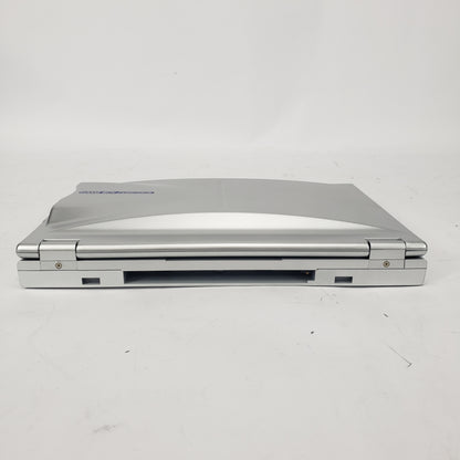 Visteon GBA & DVD Dockable Entertainment System 