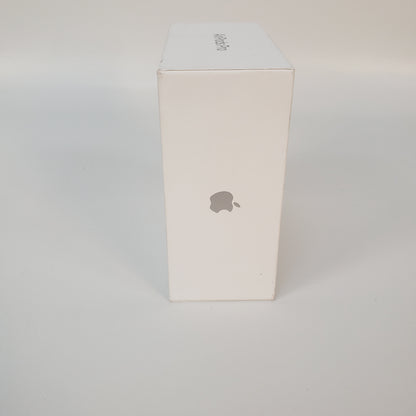 New Apple AirPods 2nd Gen with Charging Case A2031 A2032 A1602 MTJV3LL/A
