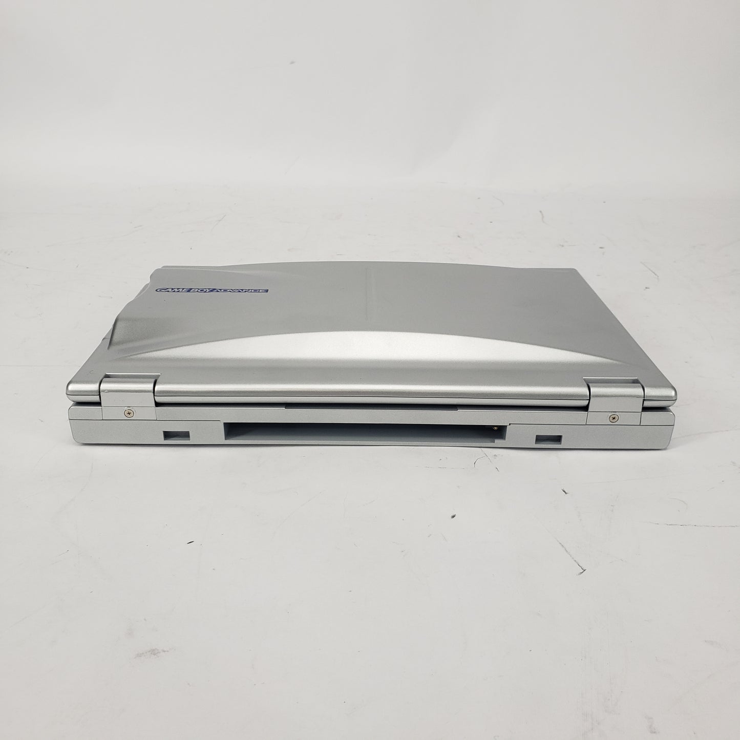 Visteon Dockable Entertainment System Game Boy Advance