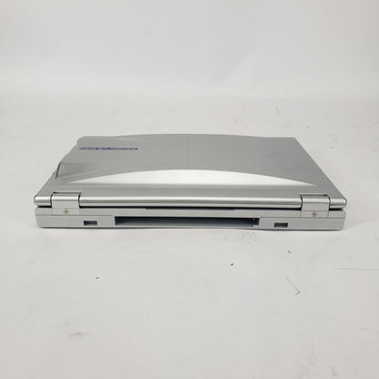 Visteon Dockable Entertainment System Game Boy Advance