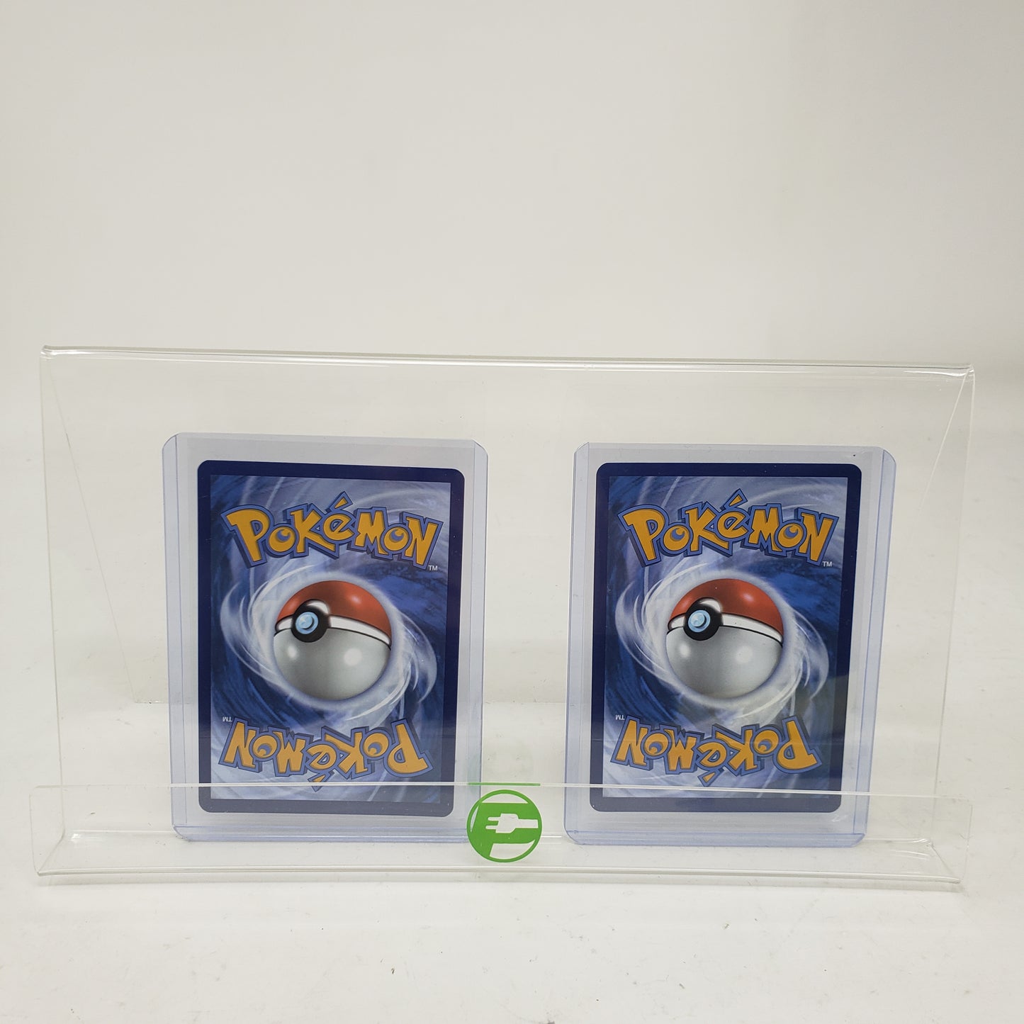 2000 Japan Houndoom #229 NM-MT plus Trainer Lot