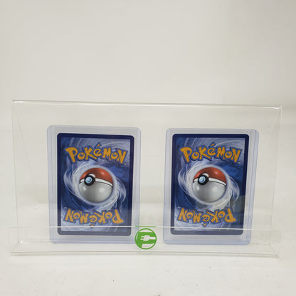 2000 Japan Houndoom #229 NM-MT plus Trainer Lot