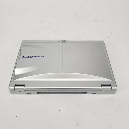 Visteon GBA & DVD Dockable Entertainment System