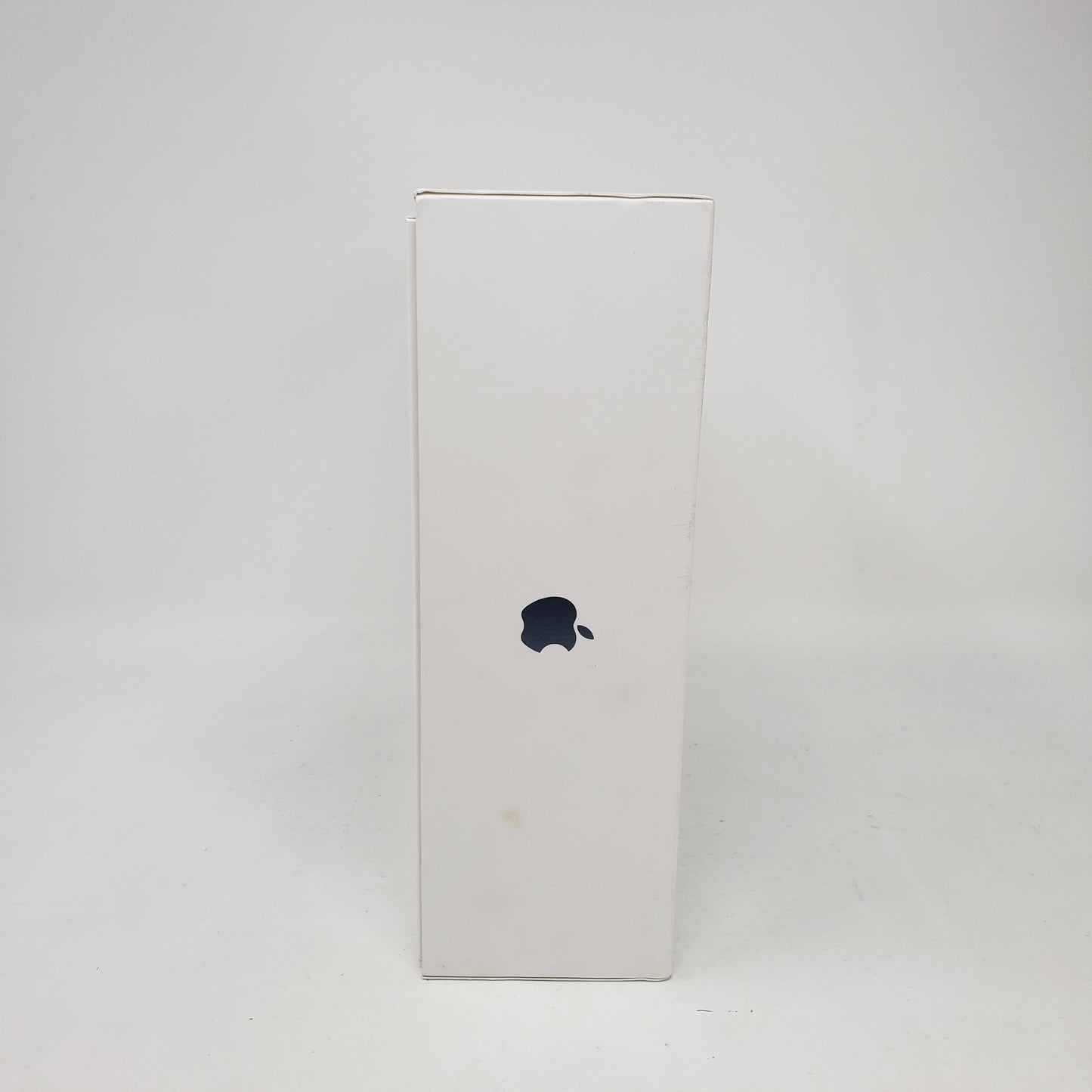 Apple AirPods Max Wireless Over-Ear Headphones Sky Blue MGYL3AM/A