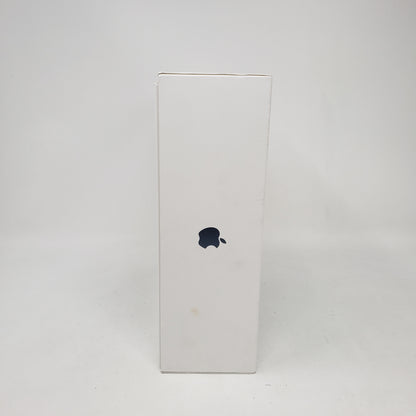 Apple AirPods Max Wireless Over-Ear Headphones Sky Blue MGYL3AM/A