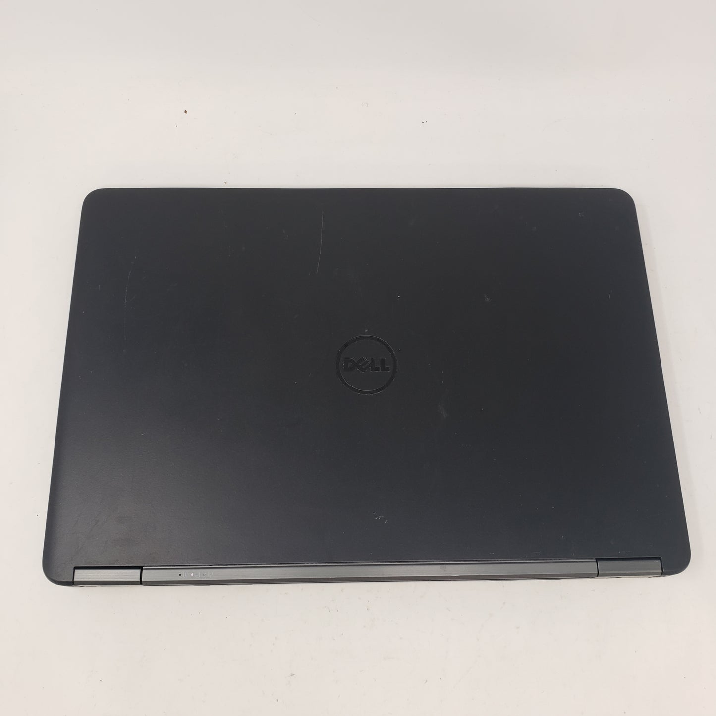 Dell Latitude E7450 E7450 14" I7-5600U 2.6GHz 16GB RAM 256GB SSD