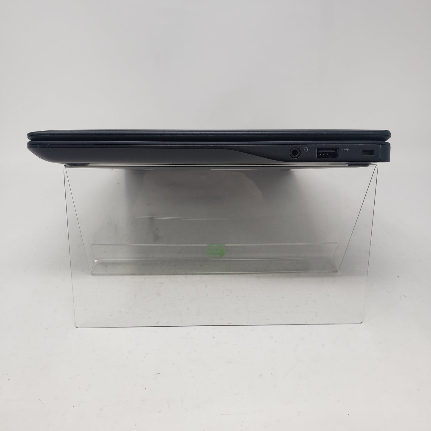 Dell Latitude E7450 E7450 14" I7-5600U 2.6GHz 16GB RAM 256GB SSD