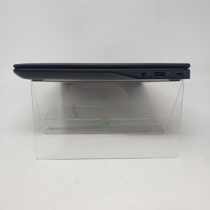 Dell Latitude E7450 E7450 14" I7-5600U 2.6GHz 16GB RAM 256GB SSD