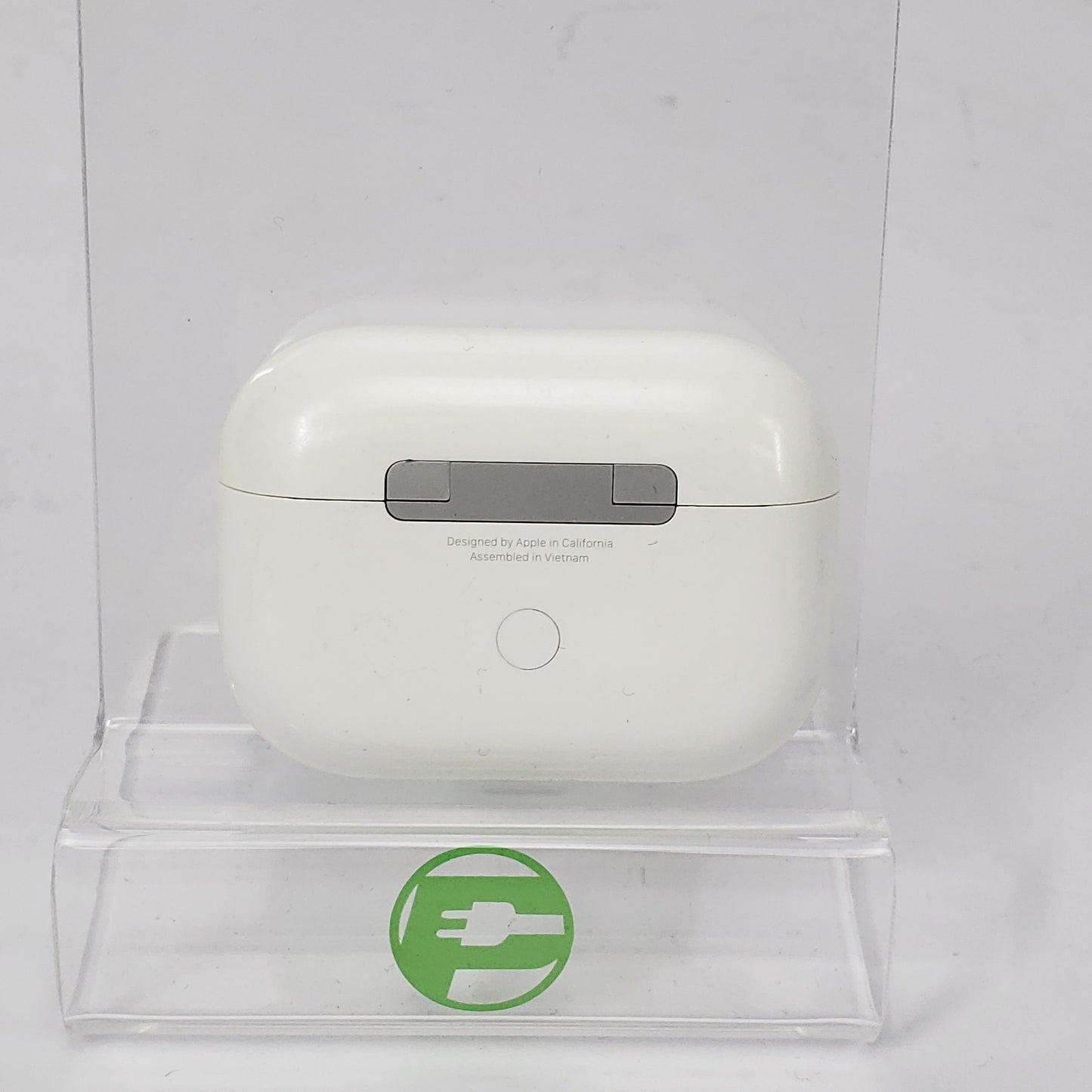 Apple Airpods Pro 1st Gen Replacement Case A2190 CASE ONLY