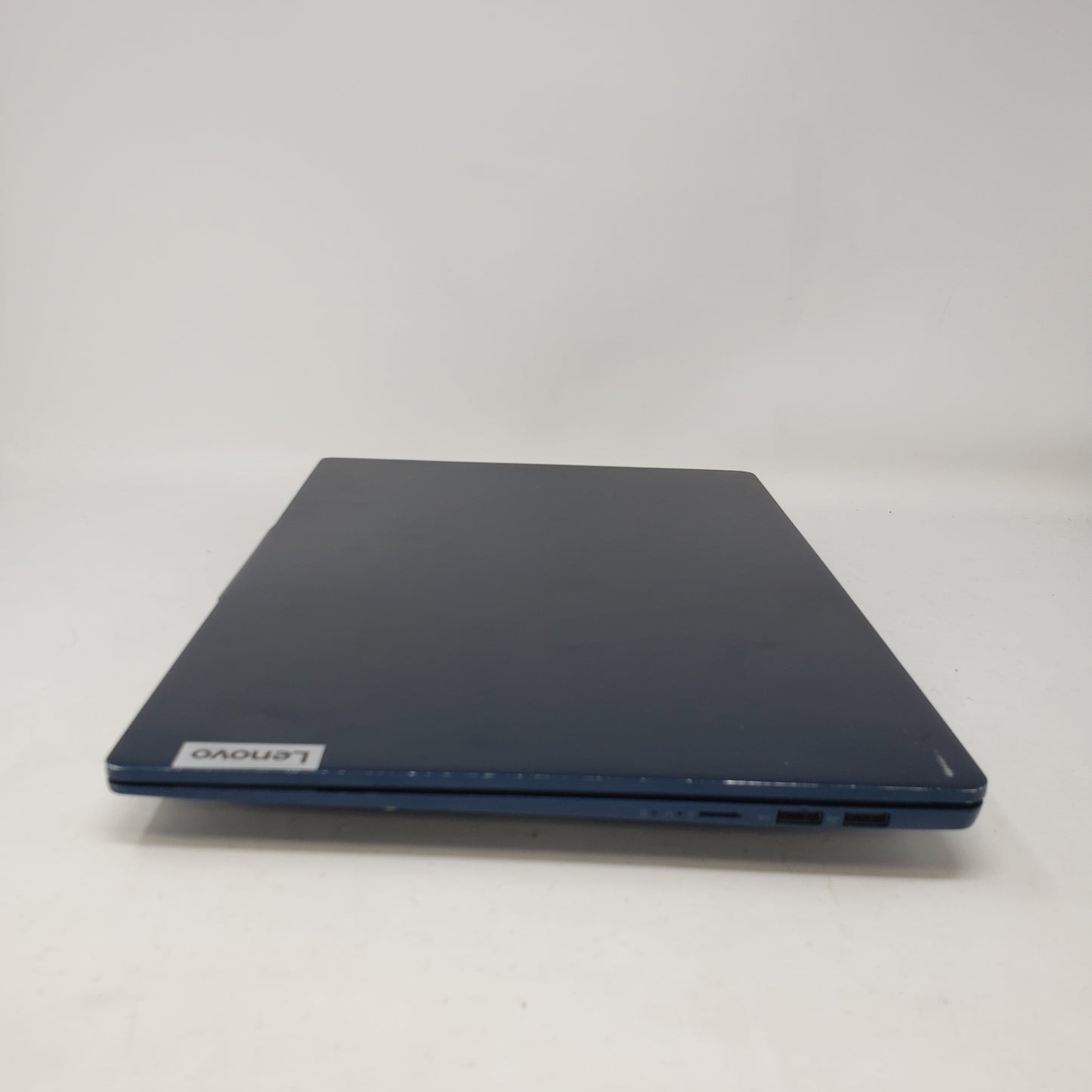 Lenovo IdeaPad Slim 5 16IRL8 16" i7-1355U 1.7GHz 16GB RAM 512GB