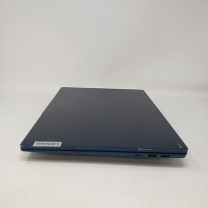 Lenovo IdeaPad Slim 5 16IRL8 16" i7-1355U 1.7GHz 16GB RAM 512GB