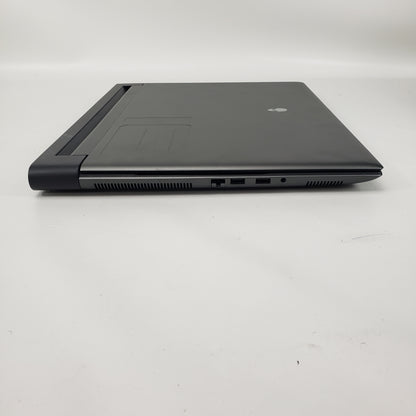 Alienware m18 R1 18" i7-13700HX 2.1GHz 16GB RAM 1TB SSD GeForce RTX 4060