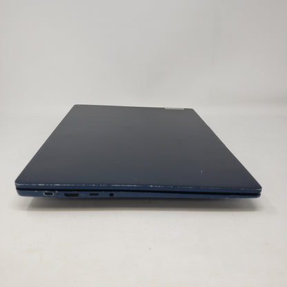 Lenovo IdeaPad Slim 5 16IRL8 16" i7-1355U 1.7GHz 16GB RAM 512GB