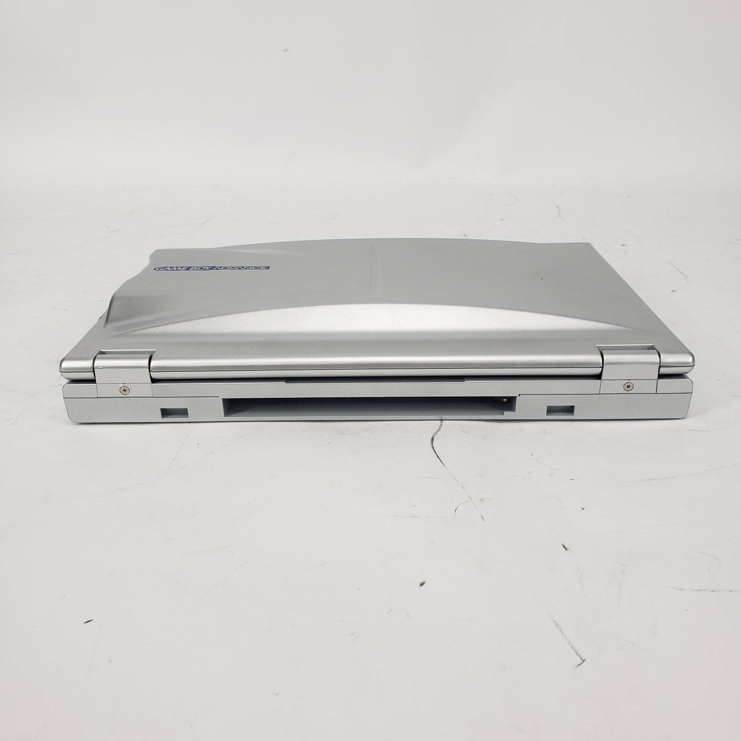 Visteon Dockable Entertainment System Game Boy Advance