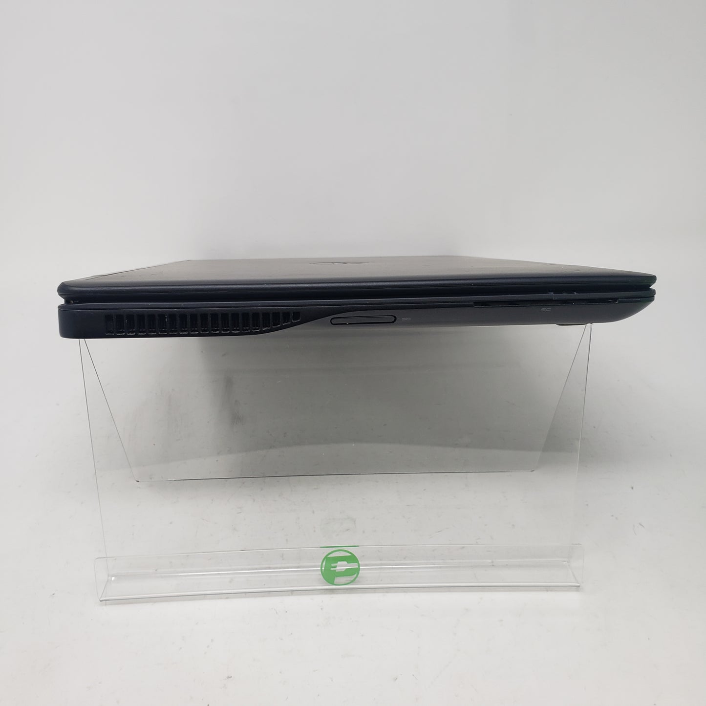 Dell Latitude E7450 E7450 14" I7-5600U 2.6GHz 16GB RAM 256GB SSD