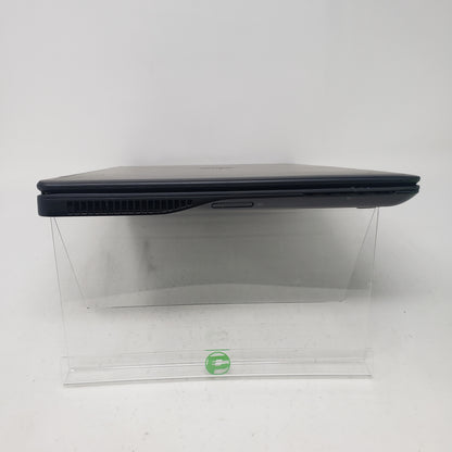 Dell Latitude E7450 E7450 14" I7-5600U 2.6GHz 16GB RAM 256GB SSD