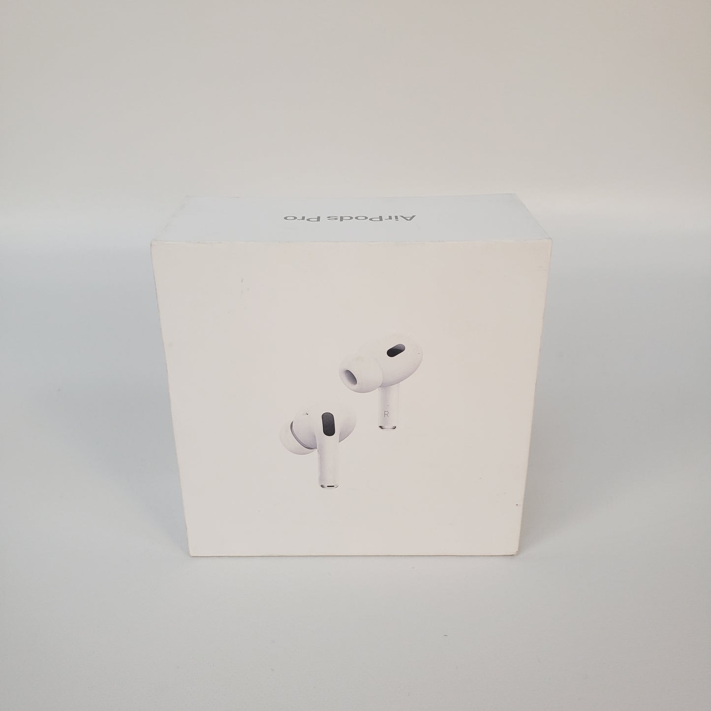 New Apple AirPods 2nd Gen with Charging Case A2031 A2032 A1602 MTJV3LL/A