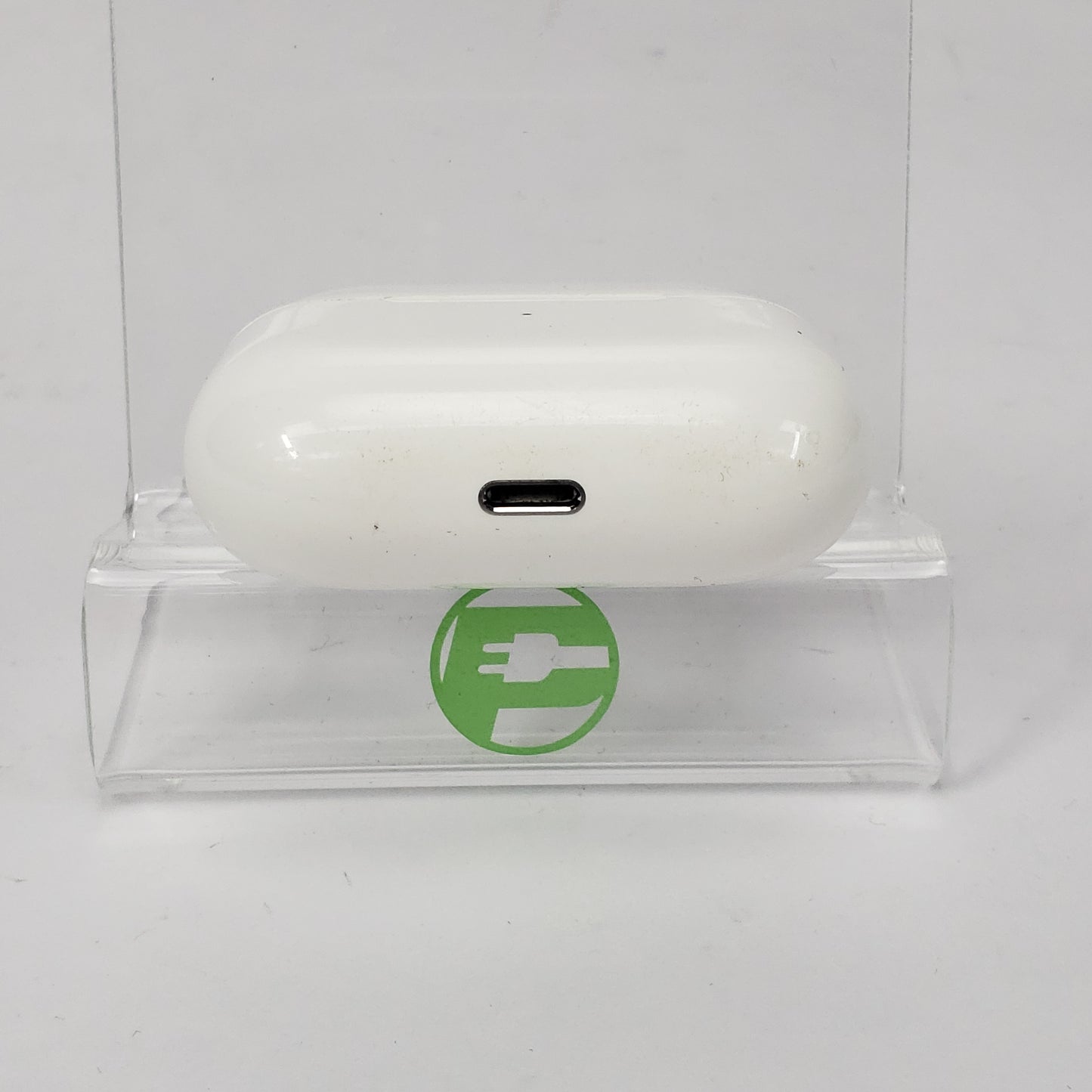Apple Airpods Pro 1st Gen Replacement Case A2190 CASE ONLY