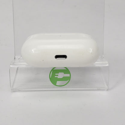 Apple Airpods Pro 1st Gen Replacement Case A2190 CASE ONLY