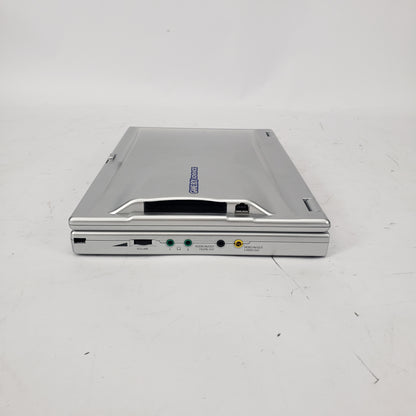 Visteon Dockable Entertainment System Game Boy Advance