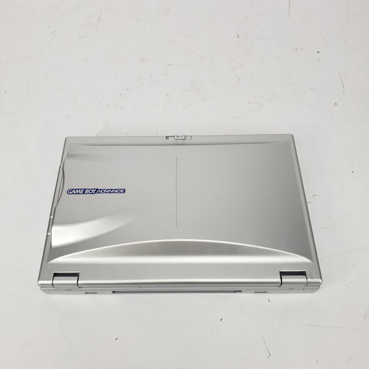 Visteon GBA & DVD Dockable Entertainment System 