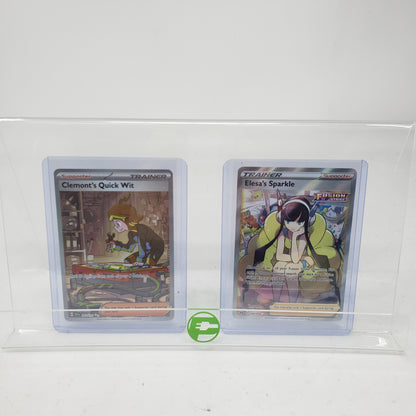 2000 Japan Houndoom #229 NM-MT plus Trainer Lot