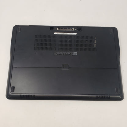 Dell Latitude E7450 E7450 14" I7-5600U 2.6GHz 16GB RAM 256GB SSD