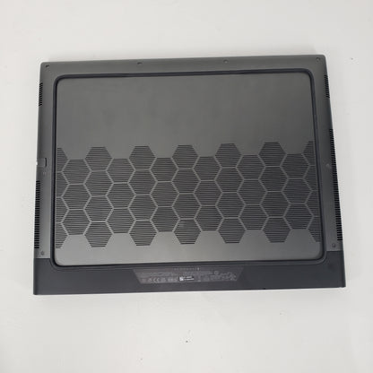Alienware m18 R1 18" i7-13700HX 2.1GHz 16GB RAM 1TB SSD GeForce RTX 4060