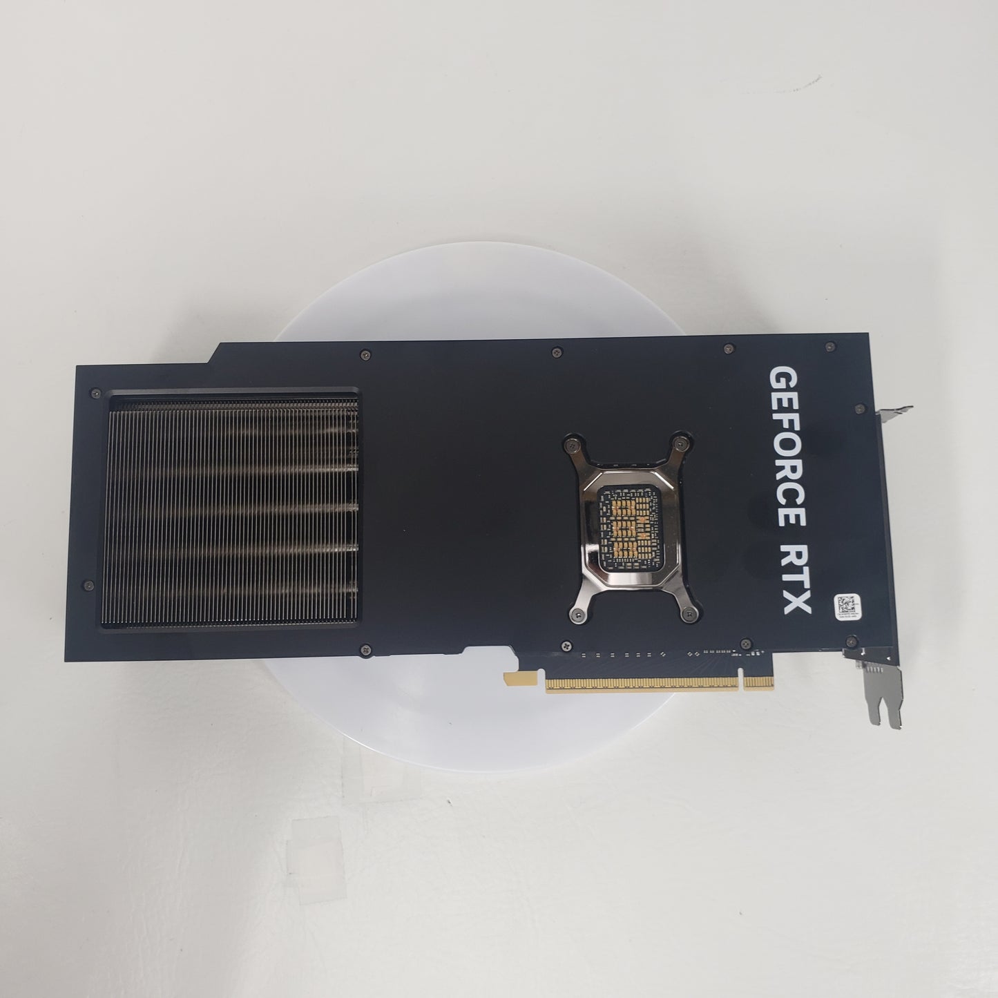 Dell GeForce RTX 5080 16GB GDDR7 Graphics Card