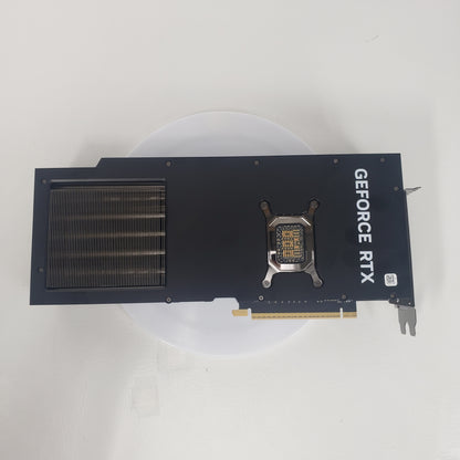 Dell GeForce RTX 5080 16GB GDDR7 Graphics Card