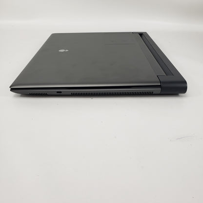 Alienware m18 R1 18" i7-13700HX 2.1GHz 16GB RAM 1TB SSD GeForce RTX 4060
