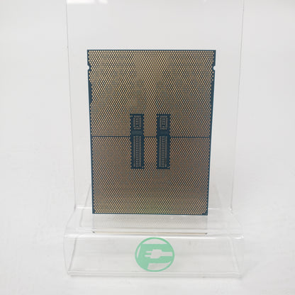 Intel Xeon Platinum 8488C 2.45GHz 48-Core 96-Thread LGA 4677 CPU SRMDB