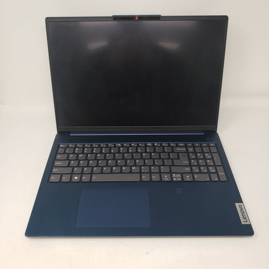 Lenovo IdeaPad Slim 5 16IRL8 16" i7-1355U 1.7GHz 16GB RAM 512GB