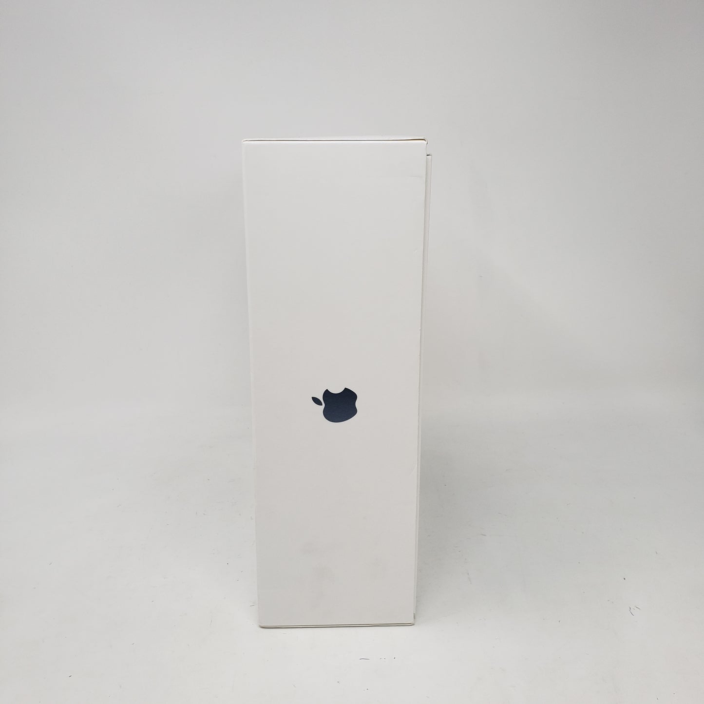 Apple AirPods Max Wireless Over-Ear Headphones Sky Blue MGYL3AM/A