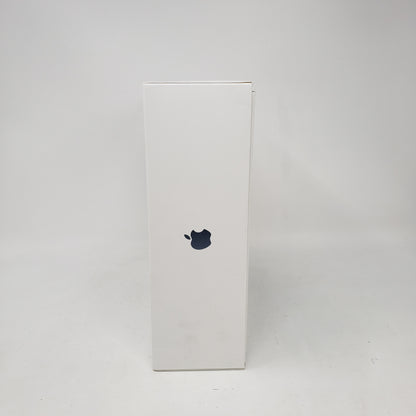 Apple AirPods Max Wireless Over-Ear Headphones Sky Blue MGYL3AM/A