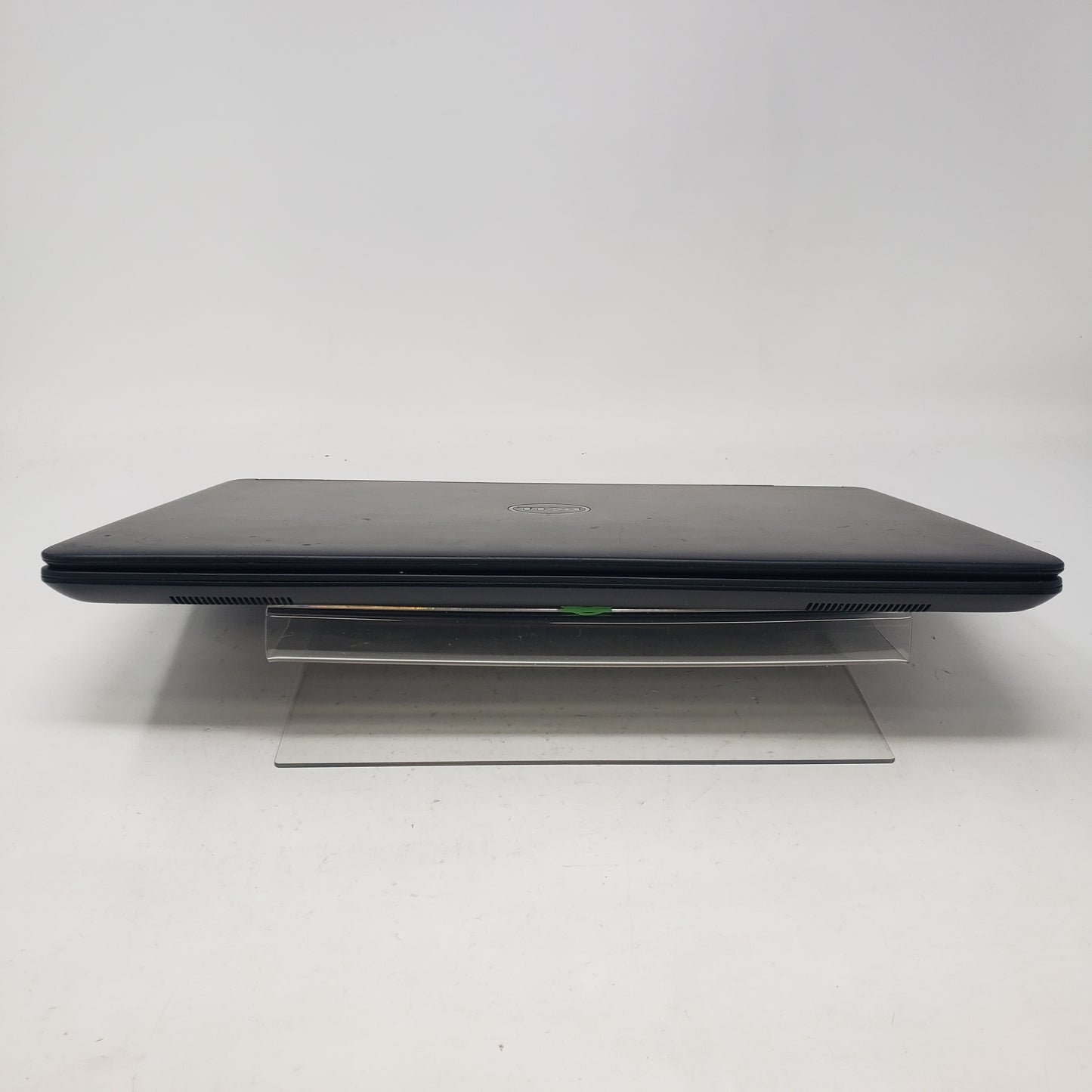 Dell Latitude E7450 E7450 14" I7-5600U 2.6GHz 16GB RAM 256GB SSD